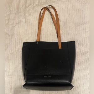 Rebecca Minkoff tote